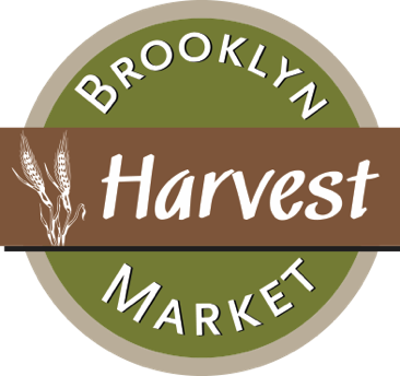 Brooklyn Harvest Markets