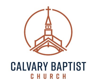 Calvary Baptist Church - Little Rock