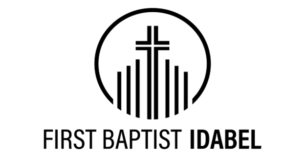 First Baptist Church of Idabel
