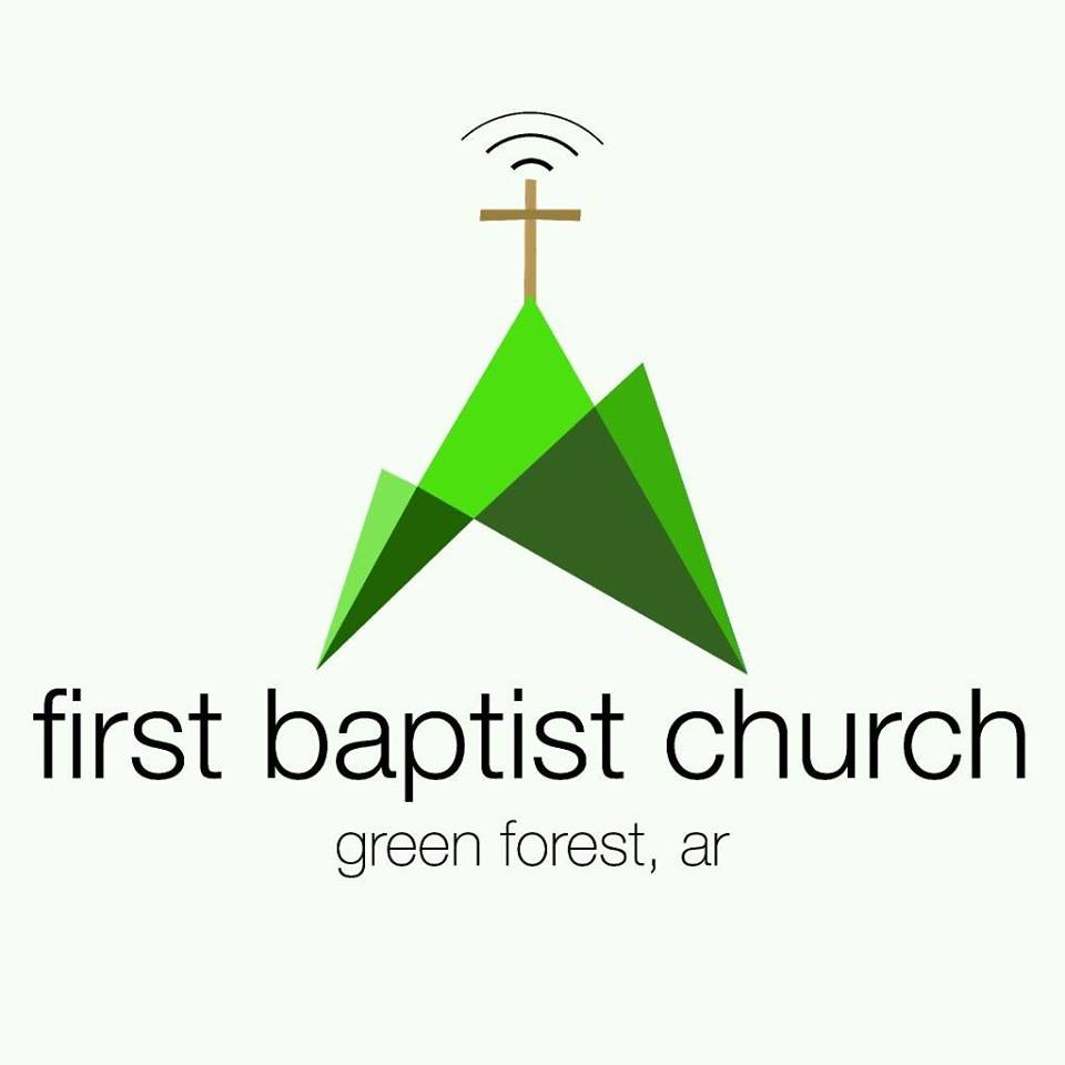 Full Time/Bi-Vocational Pastor at Green Forest First Baptist Church ...