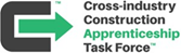 Cross industry Construction Apprenticeships