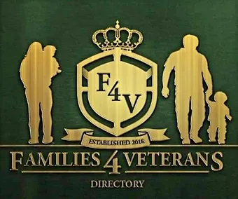 Families4Veterans