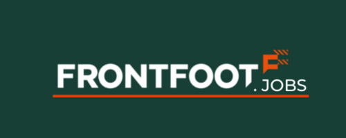 FrontFoot