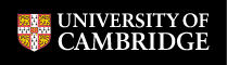 University of Cambridge School of Arts & Humanities Information Services