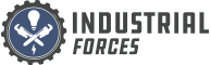 Industrial Forces