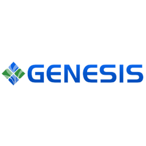 Genesis Industrial Staffing