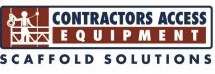 Contractors Access Equipment Inc.