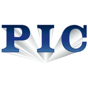 Roaddogjobs Com Jobs In The Trades