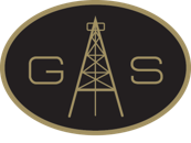 GAS Global Services, LLC.