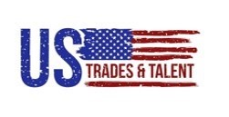 US TRADES AND TALENT