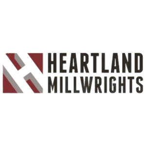 Heartland Millwrights