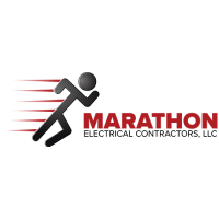 Marathon Electrical Contractors LLC.
