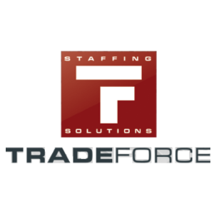 TradeForce Staffing
