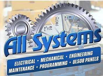 All Systems Electrical