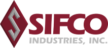 SIFCO Industries