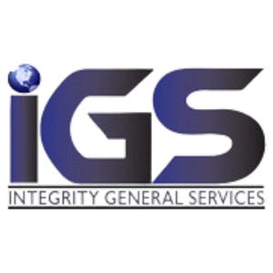 Integrity General Services Inc