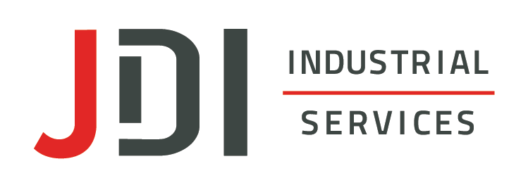 JDI Industrial
