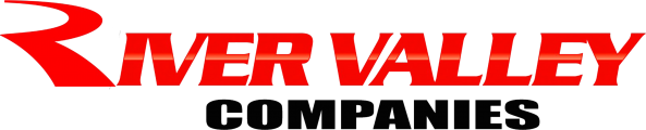 River Valley Companies