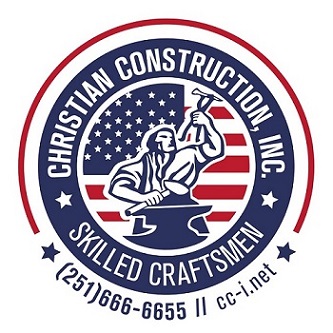 Christian Construction Inc