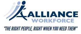 Alliance Workforce
