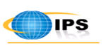 International Plant Services