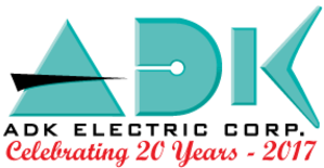 ADK Electric Corp.