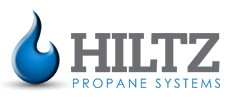Hiltz Propane Systems