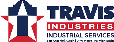Travis Industries, LLC.