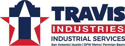 Roaddogjobs Com Jobs In The Trades