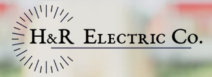 H&R Electric Company, LLC.