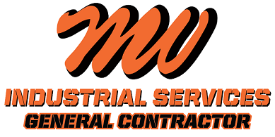 MW Industrial Services, Inc.
