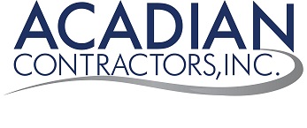 Acadian Contractors