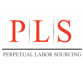 Perpetual Labor Sourcing (P.L.S)