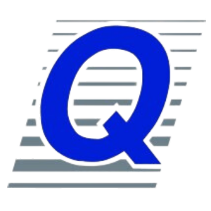 QuesTec Mechanical
