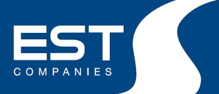 EST Companies, LLC