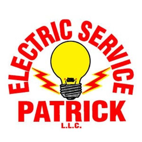 Patrick Electric Service LLC