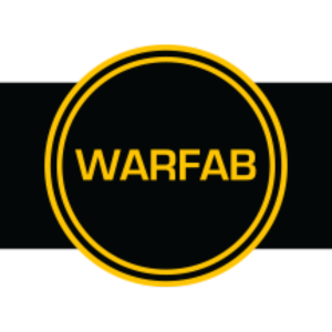 WARFAB, LLC