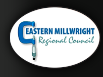 Eastern Millwright Regional Council