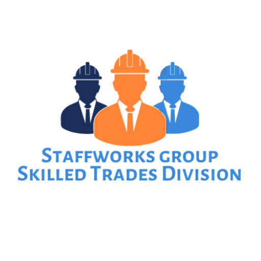 Staffworks Group Inc