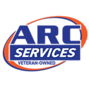 Arc Energy Services
