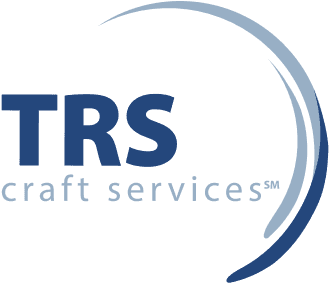 TRS Craft Services