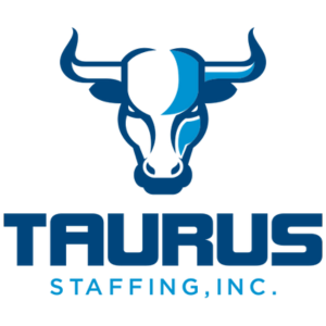 Taurus Staffing