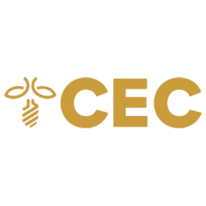 CEC Facility Group