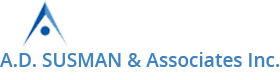A.D. Susman & Associates