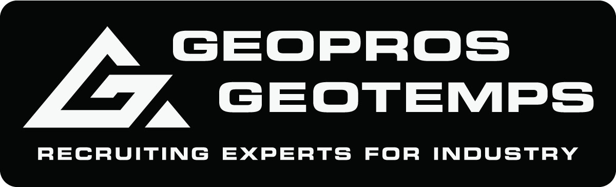 Geotemps, Inc./ Geopros, Inc.