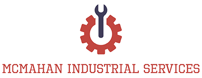 McMahan Industrial Services, LLC
