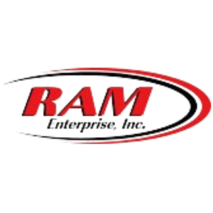 RAM Enterprise