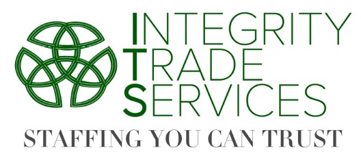 Integrity Trade Services