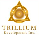 Trillium Development Inc