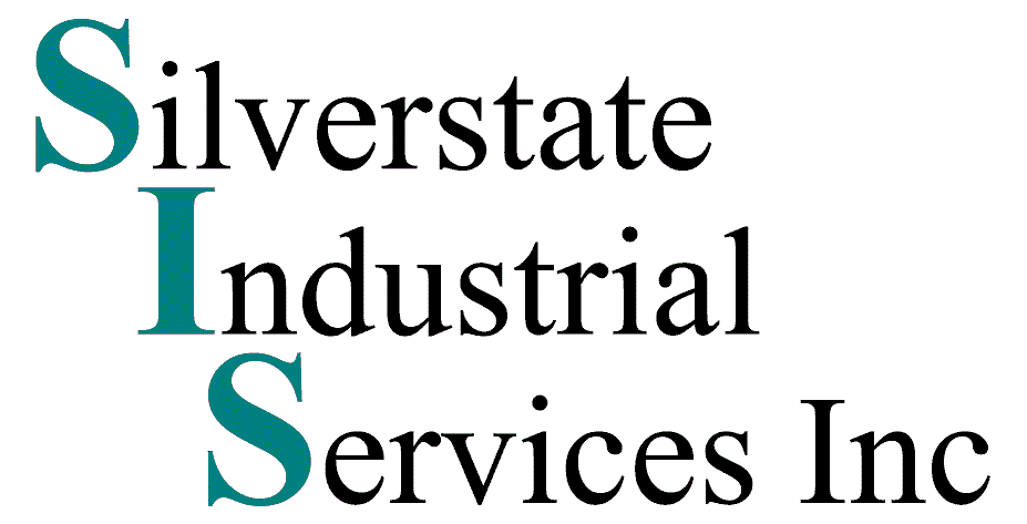 Silverstate Industrial Services Inc